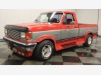 Thumbnail Photo 6 for 1987 Ford F150